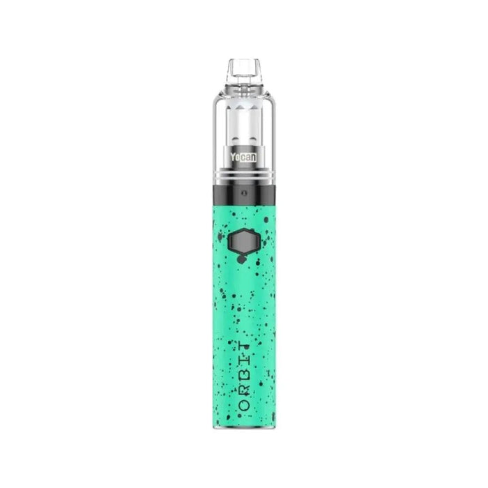 Yocan Orbit Concentrate Vaporizer Pen Yocan