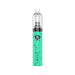 Yocan Orbit Concentrate Vaporizer Pen Yocan