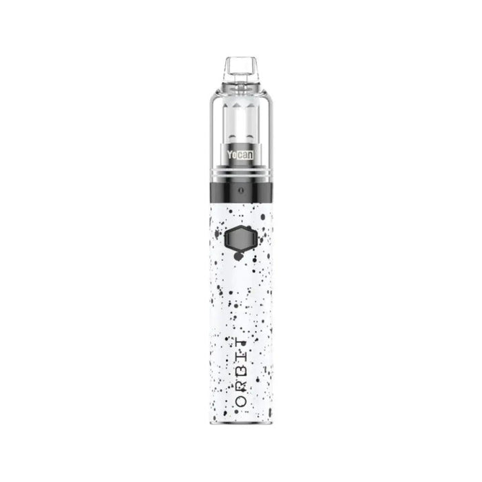 Yocan Orbit Concentrate Vaporizer Pen Yocan