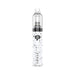 Yocan Orbit Concentrate Vaporizer Pen Yocan