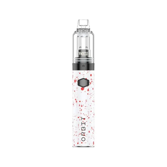 Yocan Orbit Concentrate Vaporizer Pen Yocan