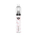 Yocan Orbit Concentrate Vaporizer Pen Yocan