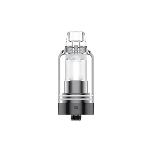 Yocan Orbit Replacement Atomizer Yocan