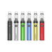 Yocan Orbit Vaporizer Pen Yocan