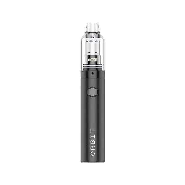 Yocan Orbit Vaporizer Pen Yocan