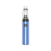 Yocan Orbit Vaporizer Pen Yocan