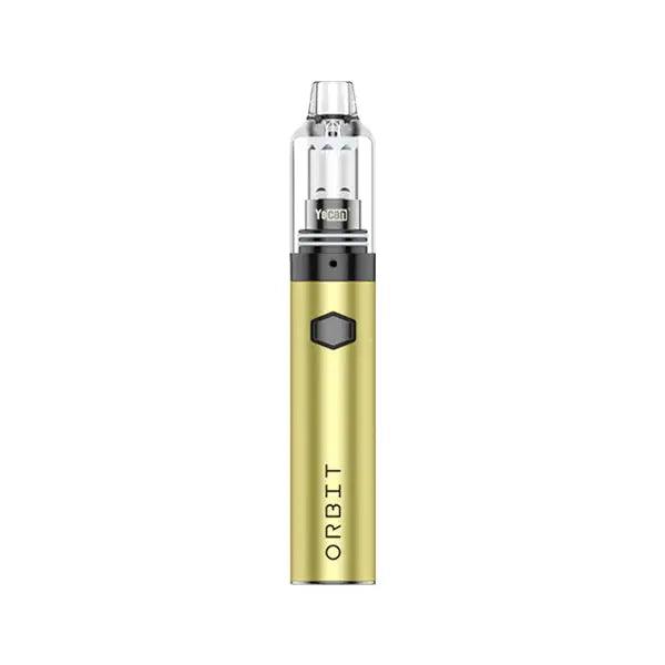 Yocan Orbit Vaporizer Pen Yocan