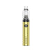 Yocan Orbit Vaporizer Pen Yocan