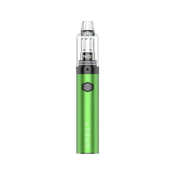 Yocan Orbit Vaporizer Pen Yocan