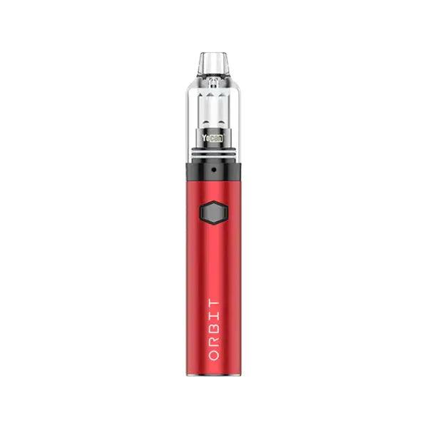 Yocan Orbit Vaporizer Pen Yocan