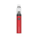 Yocan Orbit Vaporizer Pen Yocan