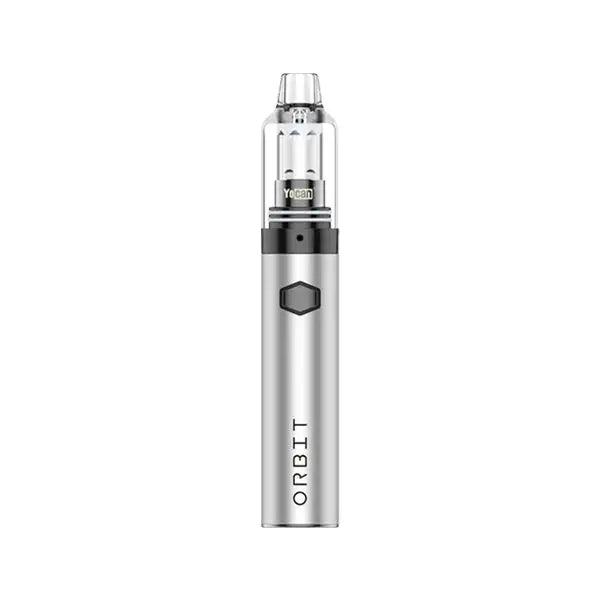 Yocan Orbit Vaporizer Pen Yocan