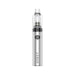 Yocan Orbit Vaporizer Pen Yocan