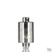 Yocan REGEN Quartz Replacement Coil Yocan