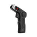 Yocan Red Rush Gun Butane Torch Lighter - MyVpro