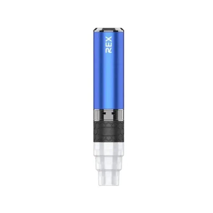 Yocan Rex Portable Enail Vaporizer Kit Yocan