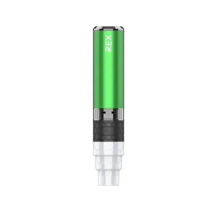 Yocan Rex Portable Enail Vaporizer Kit Yocan