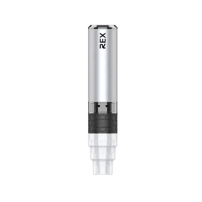 Yocan Rex Portable Enail Vaporizer Kit Yocan