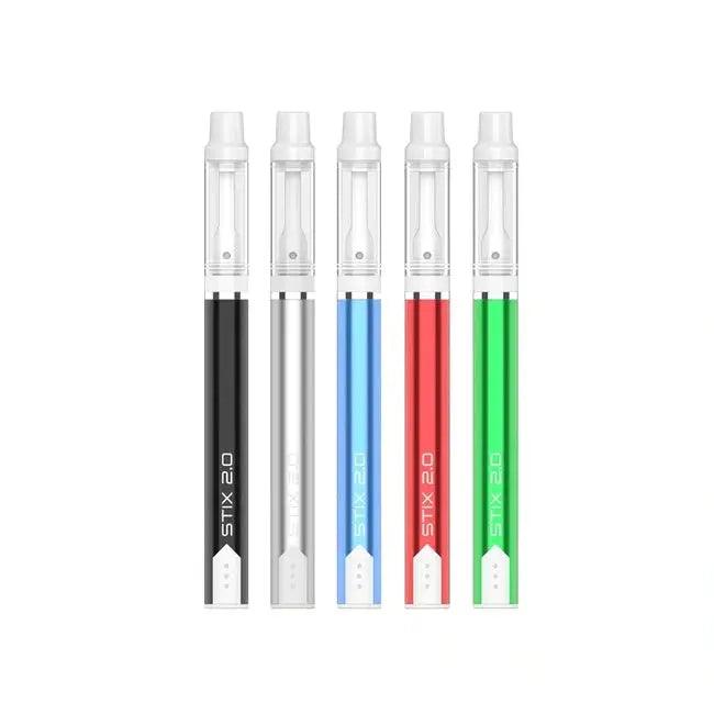 Yocan Stix 2.0 Vaporizer Yocan