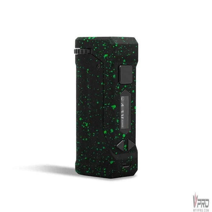 Yocan UNI Pro Vaporizer Mod Yocan