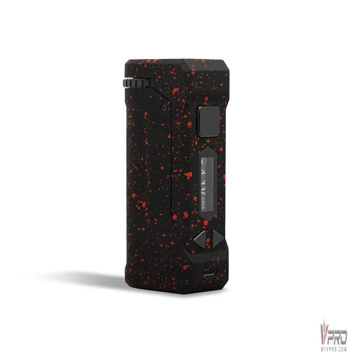 Yocan UNI Pro Vaporizer Mod Yocan