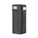 Yocan UNI S Box Mod Vaporizer Yocan