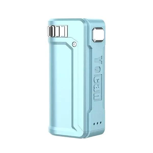 Yocan UNI S Box Mod Vaporizer Yocan