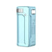 Yocan UNI S Box Mod Vaporizer Yocan