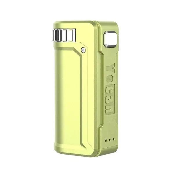 Yocan UNI S Box Mod Vaporizer Yocan