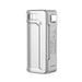 Yocan UNI S Box Mod Vaporizer Yocan