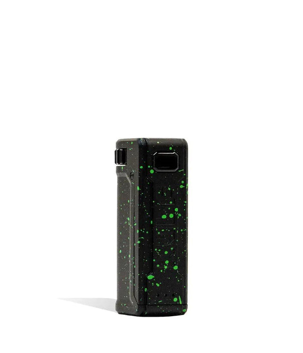 Yocan UNI S Vaporizer Mod Yocan