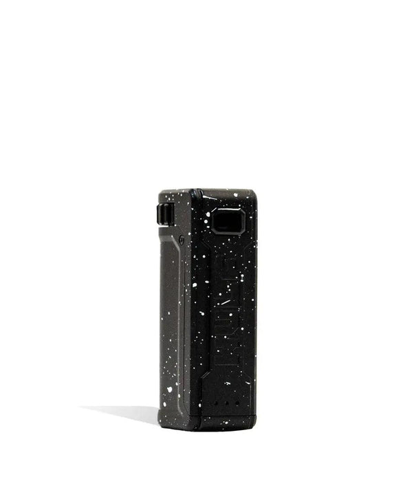 Yocan UNI S Vaporizer Mod Yocan