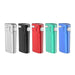 Yocan UNI Twist Portable Box Mod Yocan