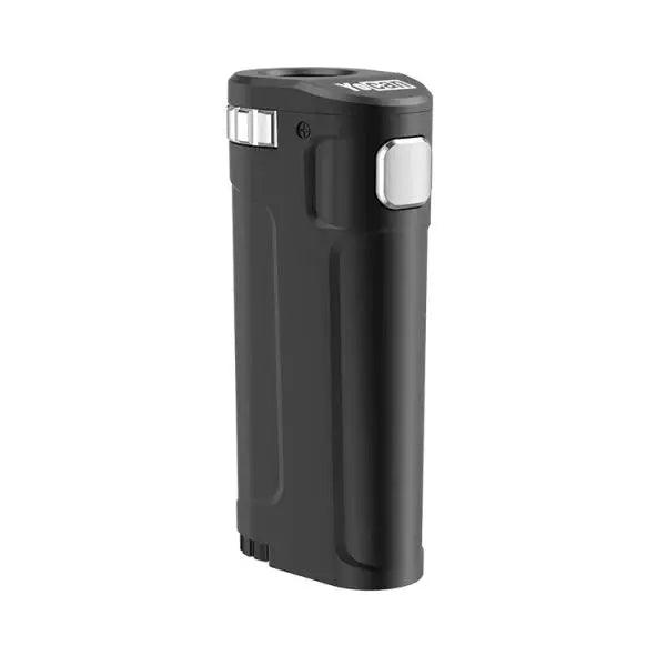 Yocan UNI Twist Portable Box Mod Yocan