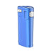 Yocan UNI Twist Portable Box Mod Yocan