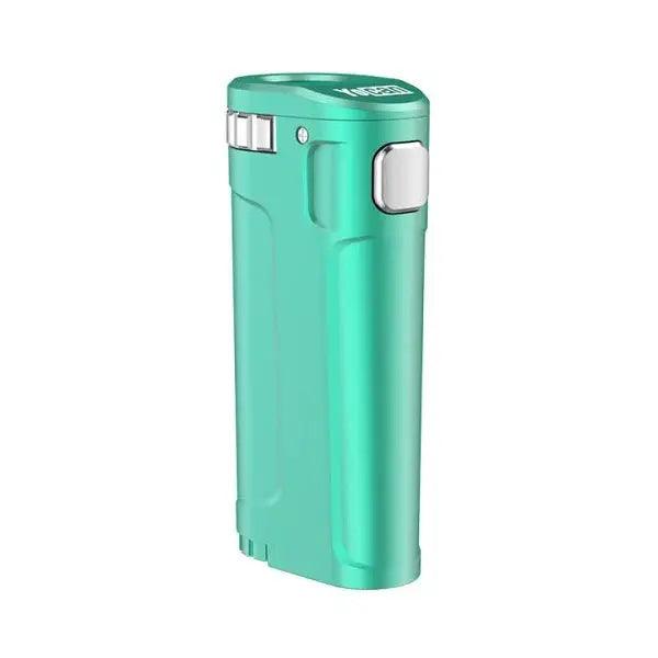 Yocan UNI Twist Portable Box Mod Yocan