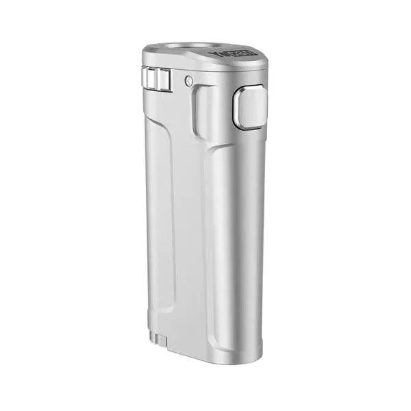 Yocan UNI Twist Portable Box Mod Yocan