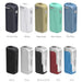 Yocan UNI (REG) Box Mod Vaporizer Yocan