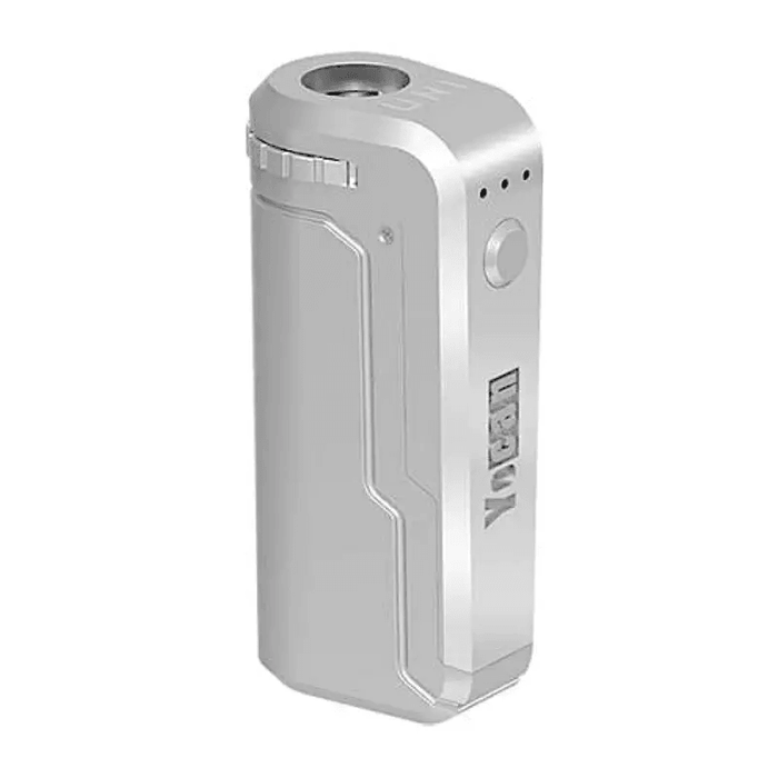 Yocan UNI (REG) Box Mod Vaporizer Yocan