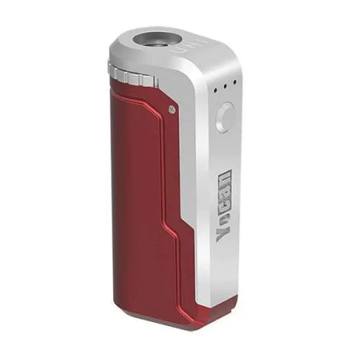 Yocan UNI (REG) Box Mod Vaporizer Yocan