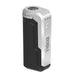 Yocan UNI (REG) Box Mod Vaporizer Yocan