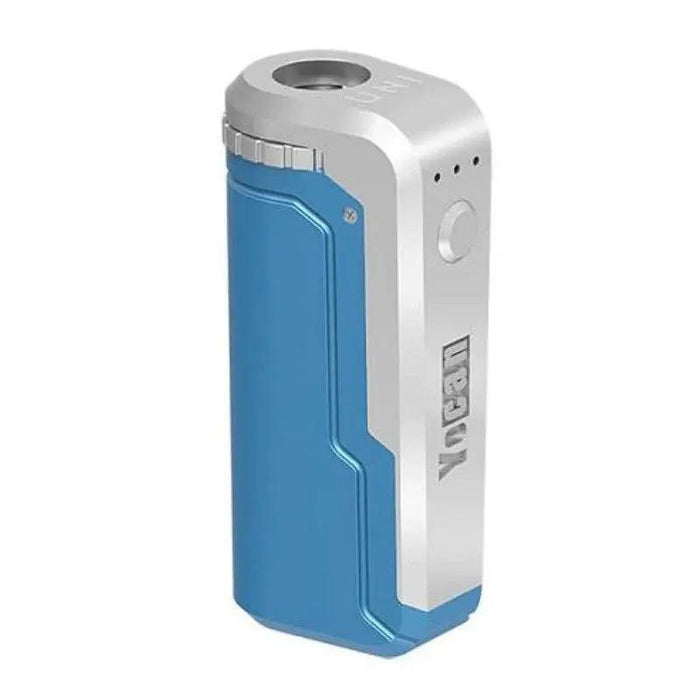 Yocan UNI (REG) Box Mod Vaporizer Yocan