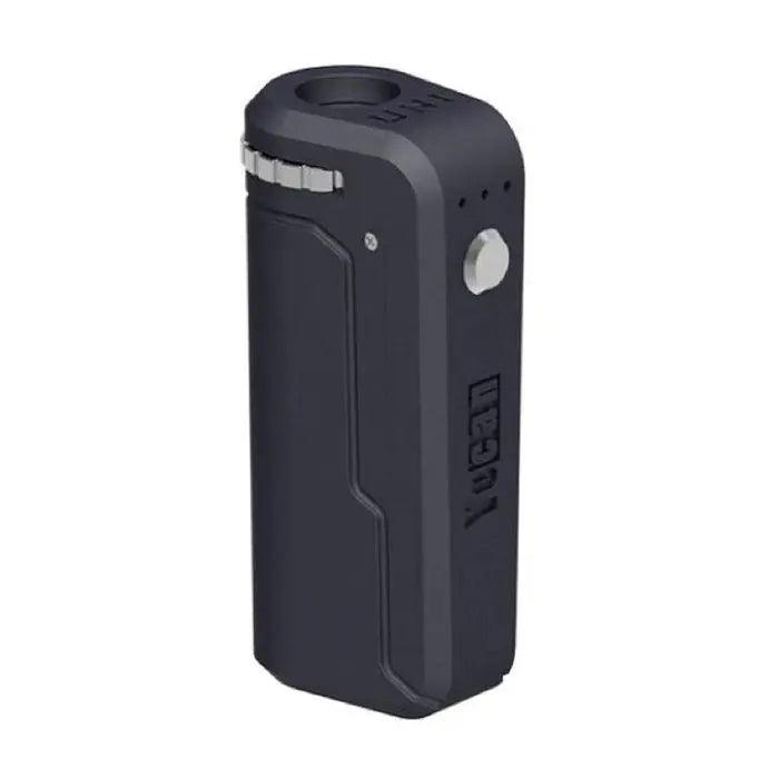 Yocan UNI (REG) Box Mod Vaporizer Yocan