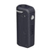 Yocan UNI (REG) Box Mod Vaporizer Yocan