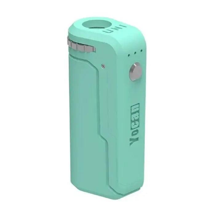 Yocan UNI (REG) Box Mod Vaporizer Yocan