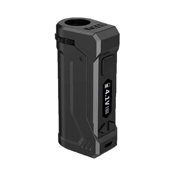 Yocan Uni Pro Box Mod Yocan