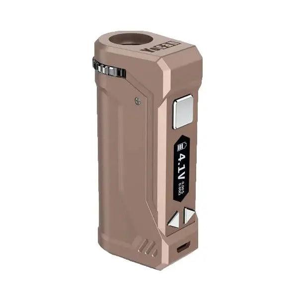 Yocan Uni Pro Box Mod Yocan