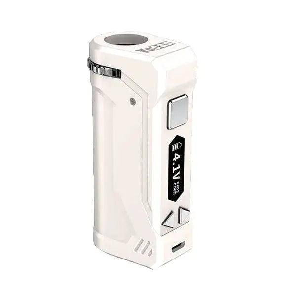 Yocan Uni Pro Box Mod Yocan