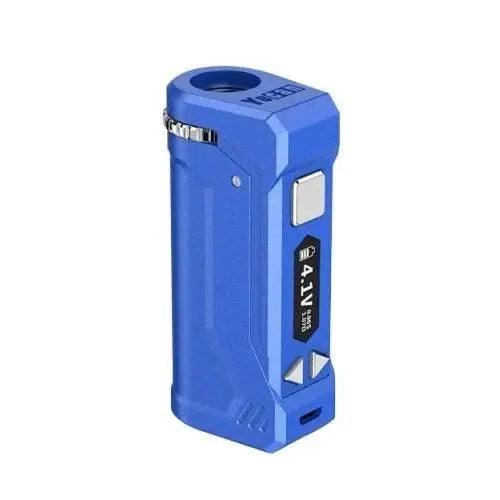 Yocan Uni Pro Box Mod Yocan