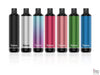 Yocan Verve Incognito Cartridge Battery Yocan